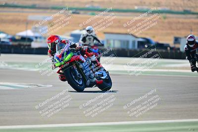 media/Oct-25-2025-2WTD (Sat) [[1e4a1f2fa2]]/B Group/Session 2 (Chicane 1 and Turn 5)/